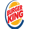 Burger King logo