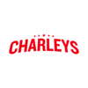 Charleys Philly Steak logo