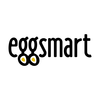 Eggsmart logo