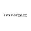 Imperfect Eats logo