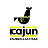 Kajun Chicken & Seafood logo