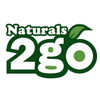 Naturals2Go logo